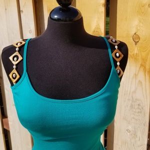 Beautiful Bras Straps